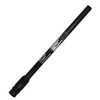 GRA-RH795 BNC 70-1000MHz - Antena telescópica de mano de banda