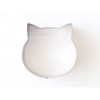 cotta selcle cat small