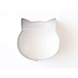 cotta selcle cat small