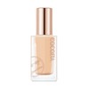 Gevlonecirly Foundation All-in-One Waterproof Sensitive Skin Cover Force Foundation 2
