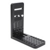 All Metal Universal Camera L shape Quick Release Plate Tripod