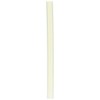 Crafters Square Hot Melt Mini Glue Gun Sticks - 20