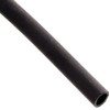 black rubber tube 6x8.4mm