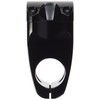 Thomson Elite X4 Stem 31.8 mm Black/100 mm/10 Degree