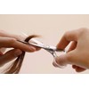 Seki Edge Haircutting Scissors (Scissors)