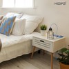 Hoopzi, Bala, E27 socket with cable, E27 lamp socket with