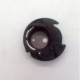 NewPowerGear Bobbin Case Replacement For Janome MC350e, MC11000, MC11000SE, 3160QDC, 4120QDC, MC6300