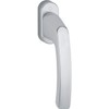 Hoppe 3736697 Window Handle Lège Concealed Screwed 7 x 32