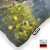 VOID Rabbit Mountain Landscape Cushion Cover 40 x 40 cm