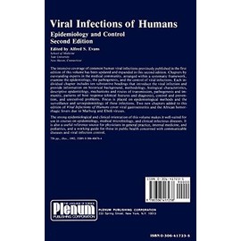 Hepatitis B: The Virus, the Disease, and the Vaccine