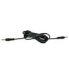 Kessil Control Unit Link Cable for A360N and A360W LED