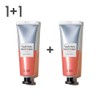Ten Zero Touch Holic Hand Cream Rose Peach 50ml 1+1 / 텐제로 터치 홀릭 핸드 크림 로즈 피치 50ml 1+1