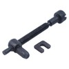 Gubeter 2X Chain Tensioner Kit for Husqvarna 61 66 162