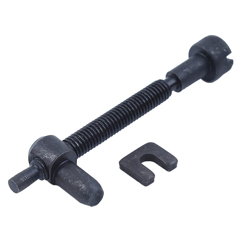 Gubeter 2X Chain Tensioner Kit for Husqvarna 61 66 162