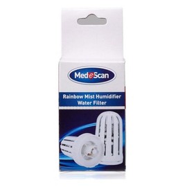 Medescan Buy Medescan Rainbow Mist Online Chemist Outlet