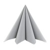 Softpoint Napkins 2-Ply 40 x 40 cm | 1/4 Fold