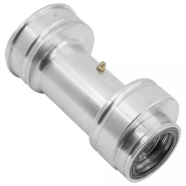 Caltric Rear Axle Bearing Carrier Hub for Canam DS450 2008-2009 705500644