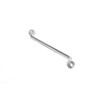 Gedore 6017560 Double Ended Wrench 0.7 x 0.7 inches (18