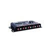 Soundfy SSP 2.4 Digital Signal Processor & Equalizer – 15-Band