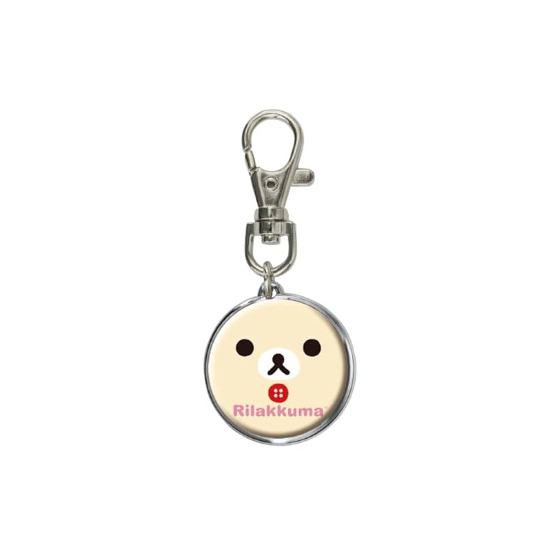 LITE X-822 (660) Belt Loop Marker Korilakkuma