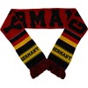 Germany - Country Knit Scarf