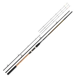 Cormoran GF F. Pro E.H. 3.60m 60-180g