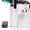 Detroit Axle - Fuel Pump Module for 2007-2008 GMC Acadia