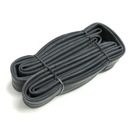 Top Tube, 1.0 x 0.7 - 0.8 - 0.8 - 0.8 inches (27.5 x 1.95 - 2.125 cm), EV32 Bicycle, English Type, Valve Length 1.3 inches (32 mm), 27 Type, 28 Type
