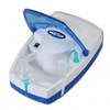 Medescan Buy Medescan Nebuliser Online | Chempro Chemists