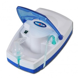 Medescan Buy Medescan Nebuliser Online | Chempro Chemists