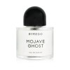 Byredo Mojave Ghost 3.4oz 100ml Eau De Parfum Spray for