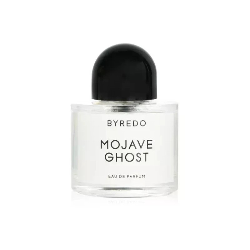 Byredo Mojave Ghost 3.4oz 100ml Eau De Parfum Spray for
