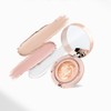 tiniol Tinyol Gyeonmiri Pact Refill Creamy Cover Cushion Cream Mist