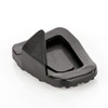 LST Brake Clutch Pedal Pedalgi Pedal Pad Brake Pedal Gi