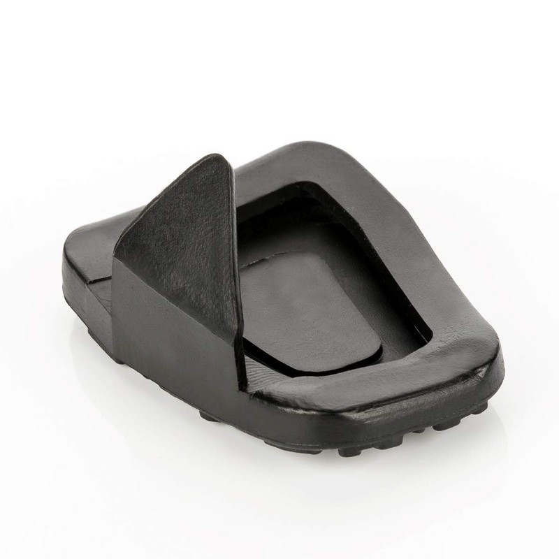 LST Brake Clutch Pedal Pedalgi Pedal Pad Brake Pedal Gi