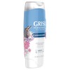 Grisi Shower Gel Leche Burra Jabón Líquido Corporal Hidratante 450