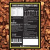 BLUE TEA - Dandelion Root Tea - 100 Count -