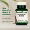 Standard Process Inc. Canine Enteric Support - Digestive System Support