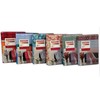 Bassetti Sofa Cover for Sofa, Tablecloth, Bedspread, Foulard, (Sofa O1