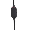 Earphone Cable 1.6m Versatile Lossless Sound Quality Earphone Wire with