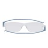 Nannini Compact 2A Grey +1.00