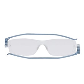 Nannini Compact 2A Grey +1.00
