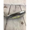 Tour Edge Hot Launch 3 HL3 Left Hand Ironwood Wedge