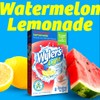 Wyler's Light Singles To Go Powder Packets, Water Drink Mix,