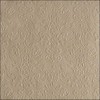 Ambiente - Cocktail Napkins - Elegance - Embossed - 25