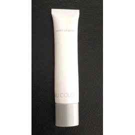 NEWSKIN NU SKIN UV Makeup Base SPF18, PA++, Clear 03160813