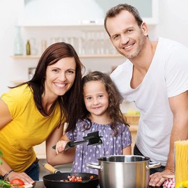 TKSDWBLTY 1Pcs Meat Chopper Nylon Beef Smasher Heat Resistant Meat Smasher Tool Non Stick Meat Masher Tool Practical Ground Beef Smasher Reusable Meat Smasher for Cooking(1)