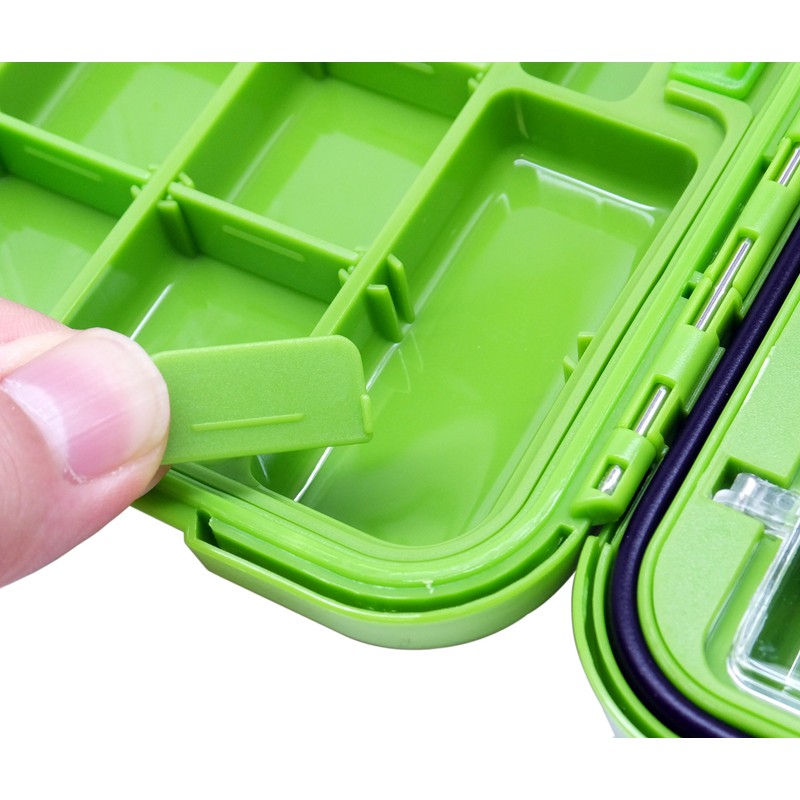 ryugi (ryu-gi) R – Tank brt050 X-Large