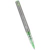 Faber-Castell Free Ink Roller Pen 0.7mm - Light Green