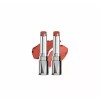 KRISTOFER BUCKLE Cashmere Slip Longwear Lipstick Duo, 0.11 oz. (each)